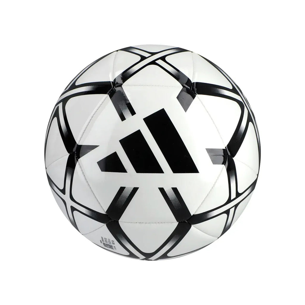 Balones - Accesorios - Nene - Niños