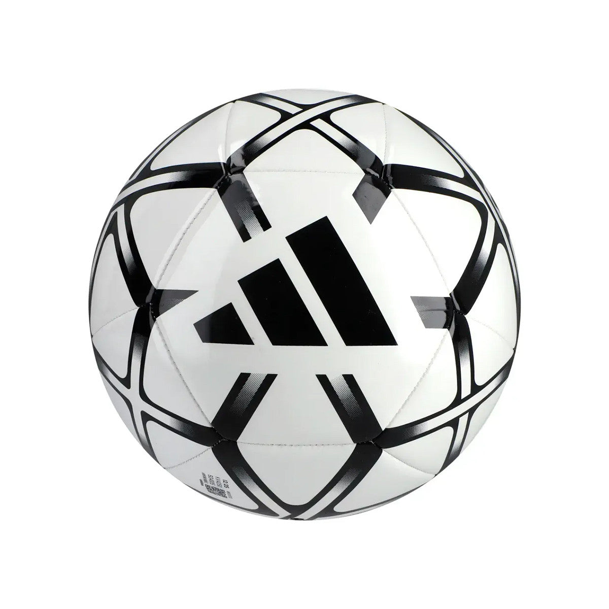 Balones - Accesorios - Nene - Niños
