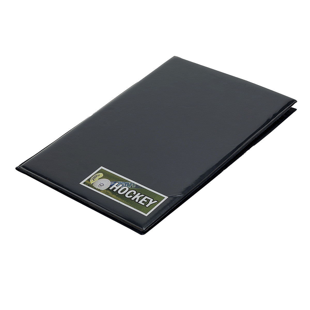 Pizarra De Hockey Tactica Magnetica Ateltic