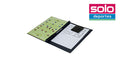 Pizarra De Hockey Tactica Magnetica Ateltic