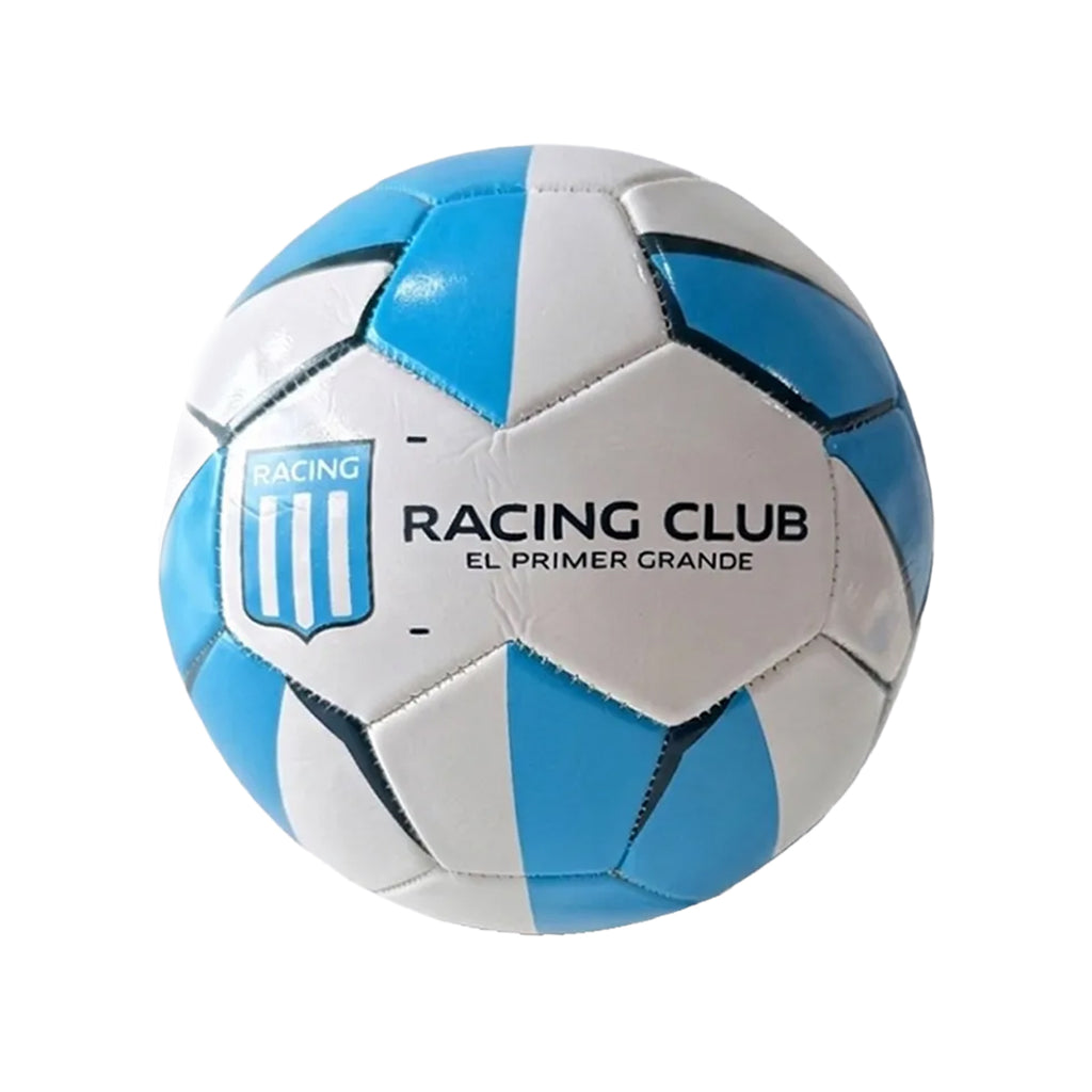 Balones - Accesorios - Nene - Niños