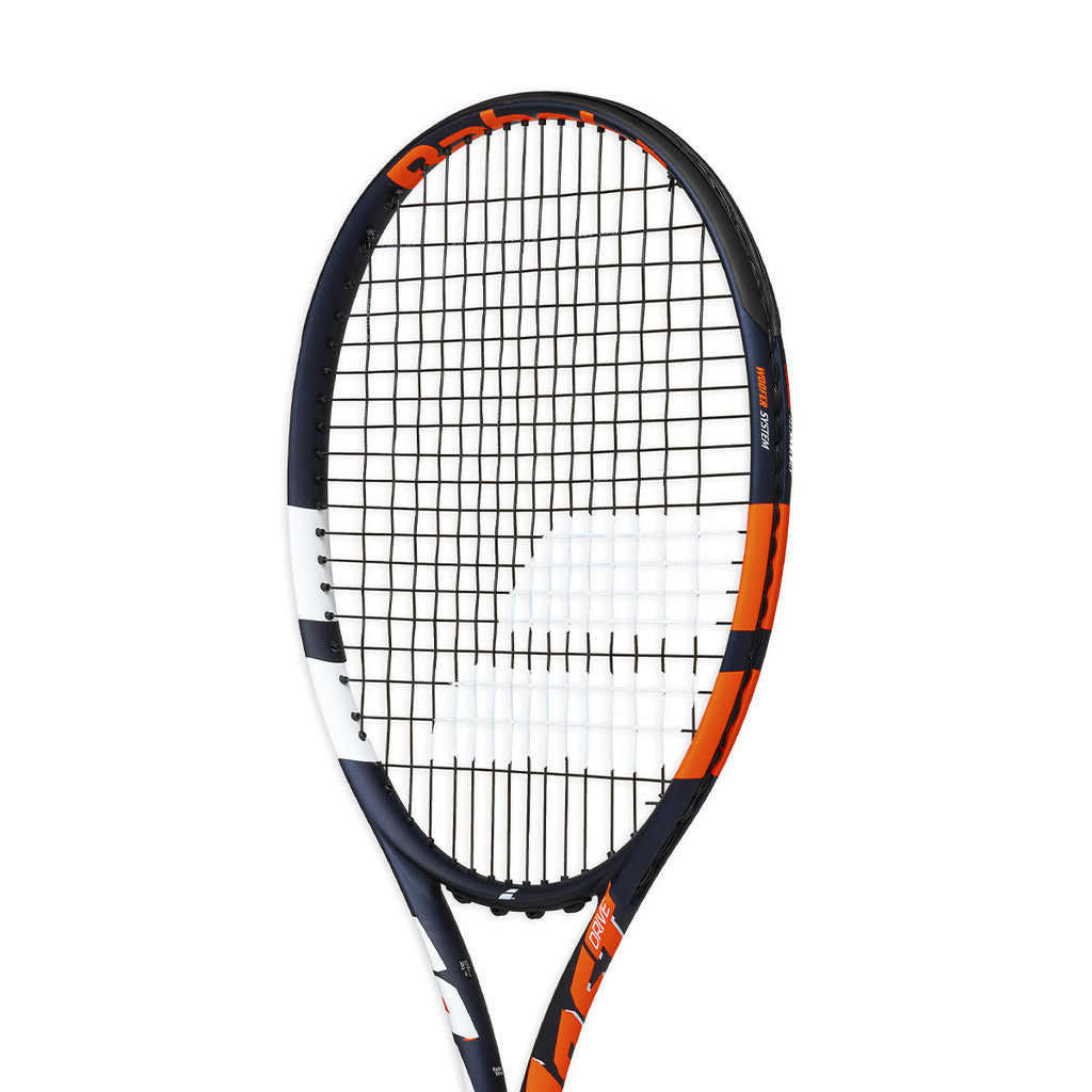 Raqueta De Tenis Babolat Boost Drive Strung