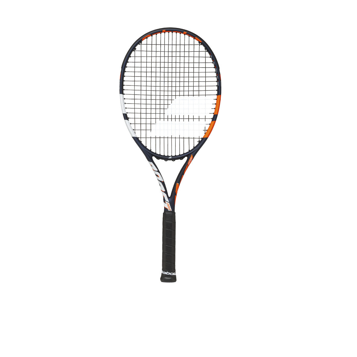 Raqueta De Tenis Babolat Boost Drive Strung