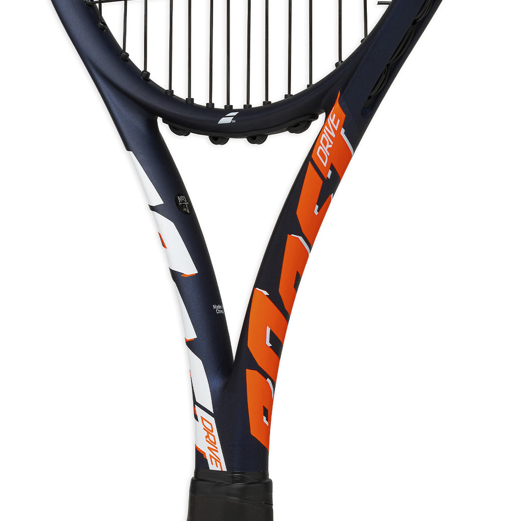 Raqueta De Tenis Babolat Boost Drive Strung