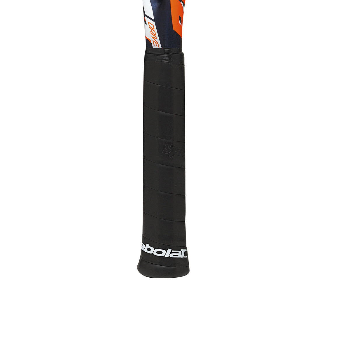 Raqueta De Tenis Babolat Boost Drive Strung
