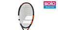Raqueta De Tenis Babolat Boost Drive Strung