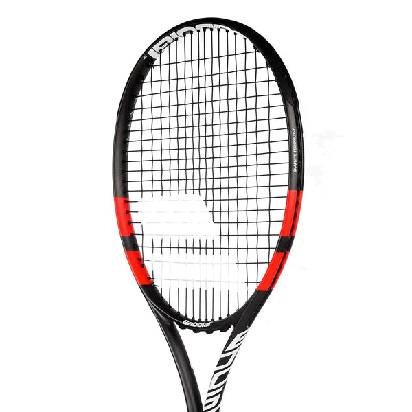 Raqueta De Tenis Babolat Boost Strike Strung