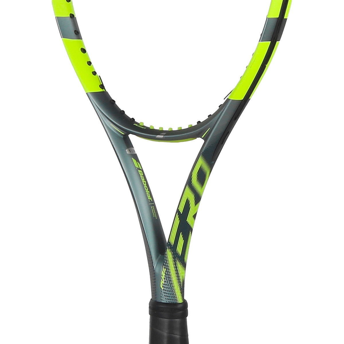 Raqueta De Tenis Babolat Pure Aero Gen9