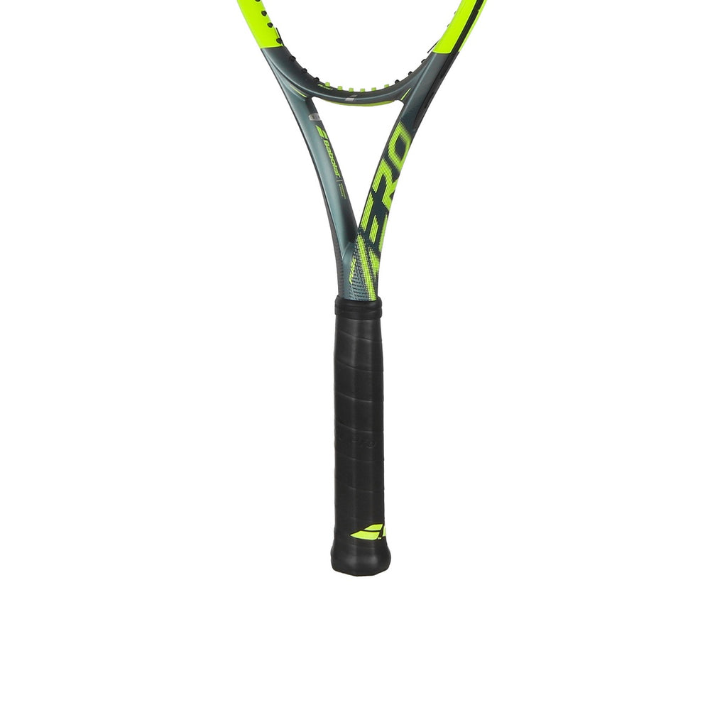 Raqueta De Tenis Babolat Pure Aero Gen9