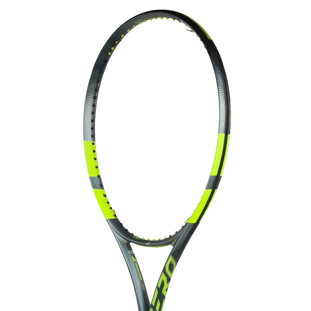 Raqueta De Tenis Babolat Pure Aero Gen9