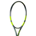Raqueta De Tenis Babolat Pure Aero Gen9