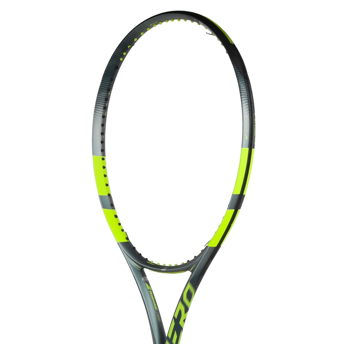Raqueta De Tenis Babolat Pure Aero Gen9