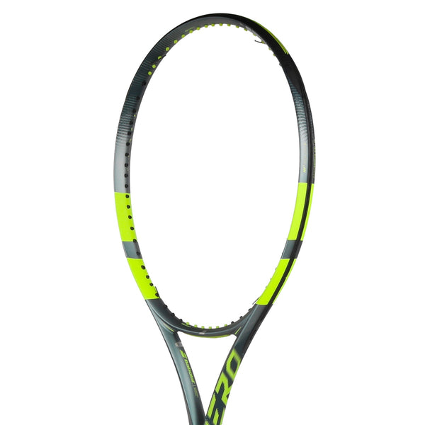 Raqueta De Tenis Babolat Pure Aero Gen9