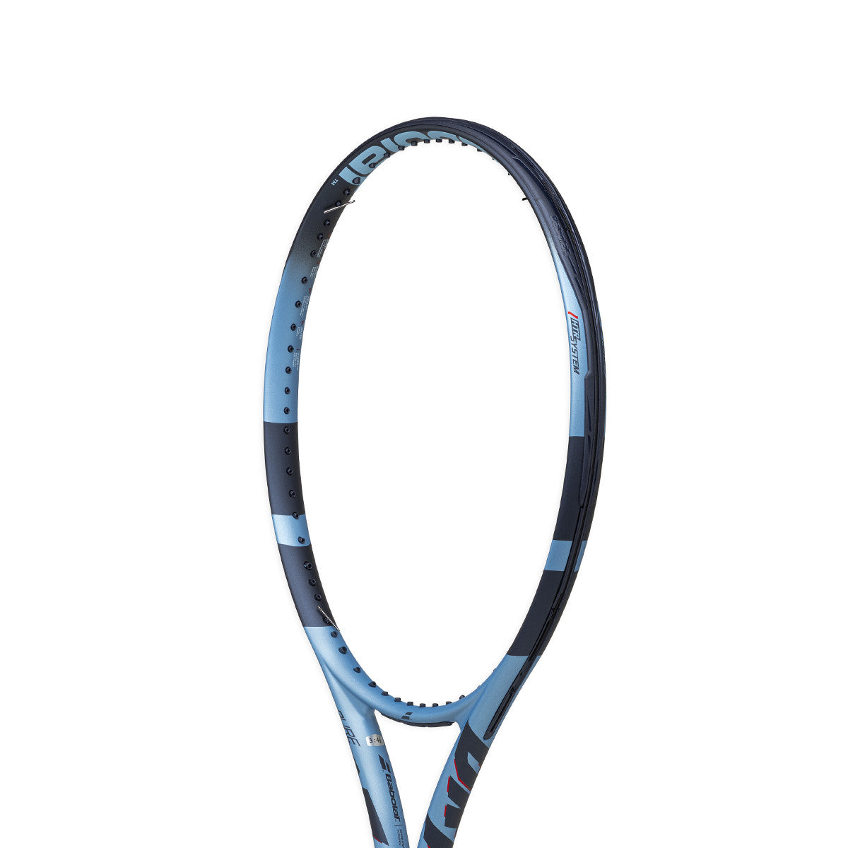 Raqueta De Tenis Babolat Pure Drive Gen