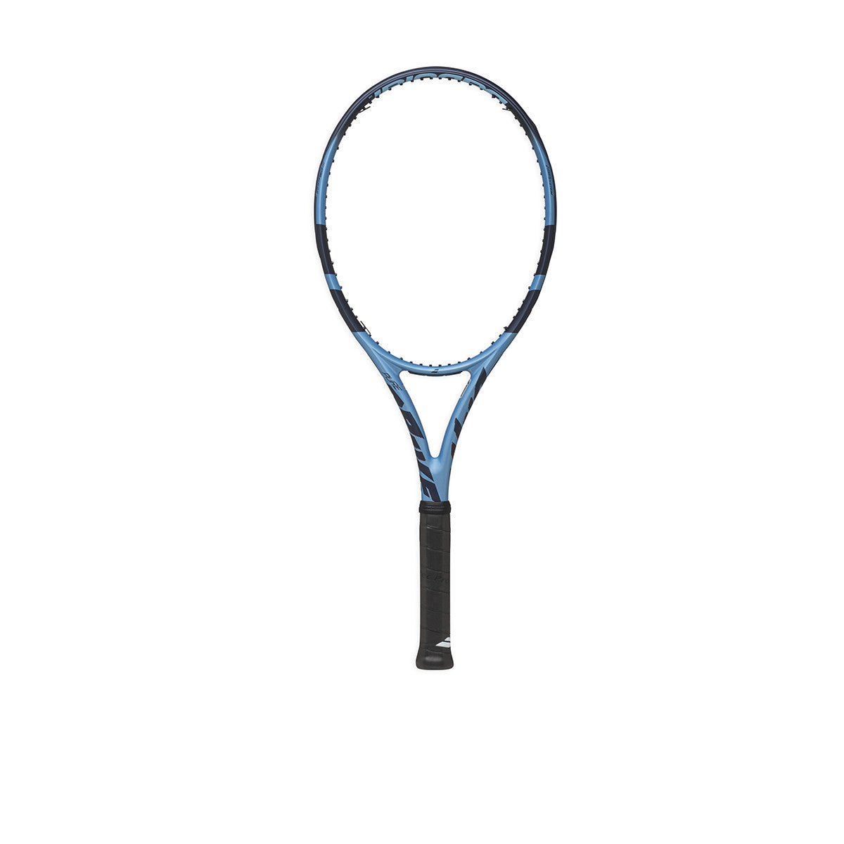 Raqueta De Tenis Babolat Pure Drive Gen