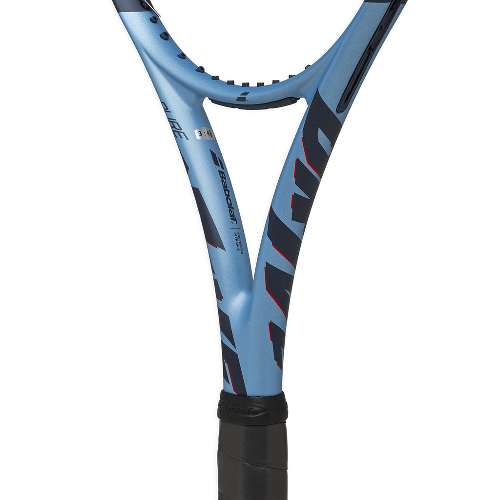 Raqueta De Tenis Babolat Pure Drive Gen