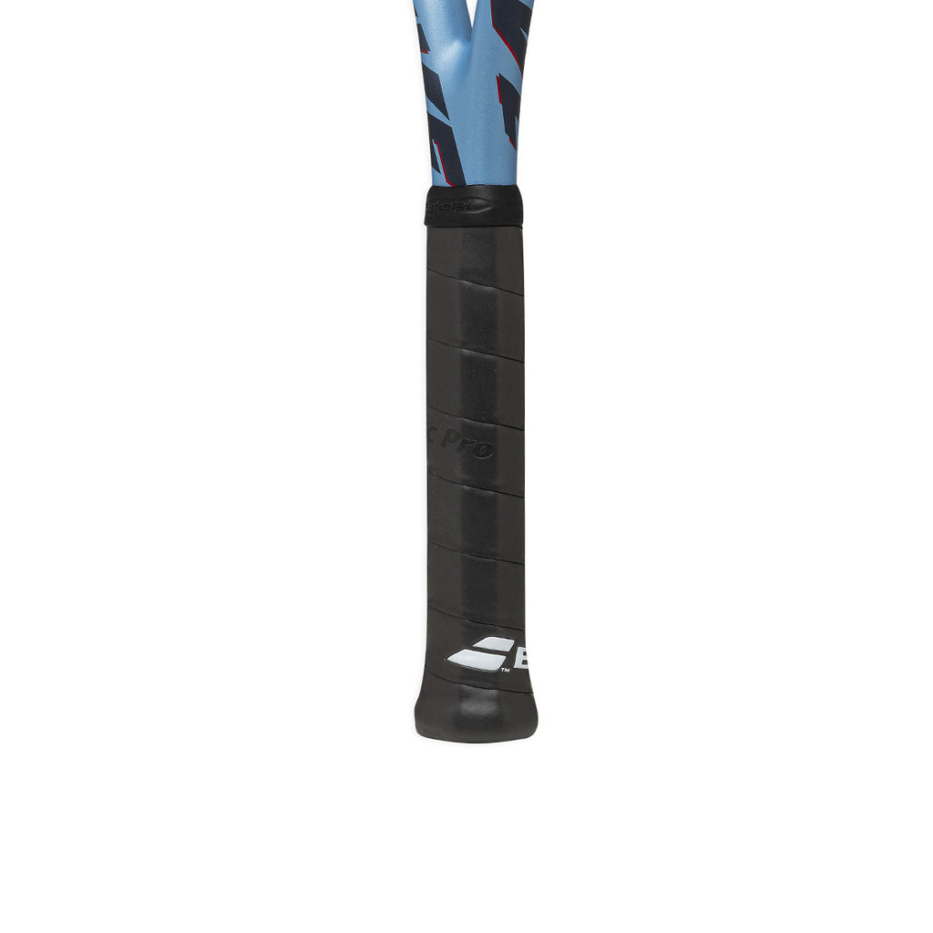 Raqueta De Tenis Babolat Pure Drive Gen