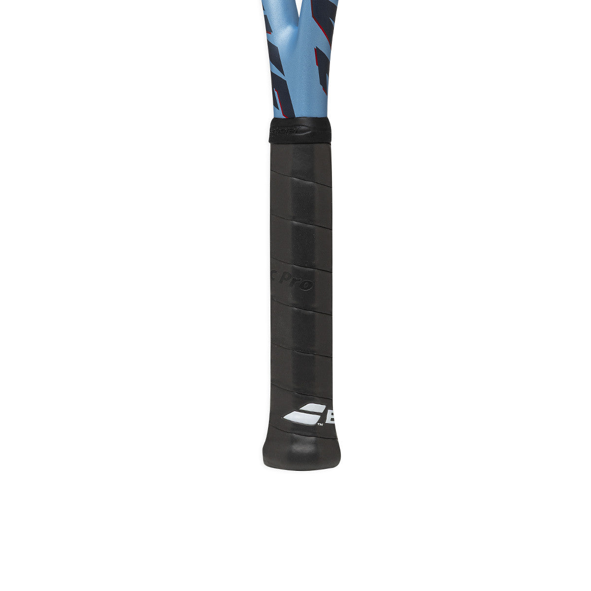 Raqueta De Tenis Babolat Pure Drive Gen