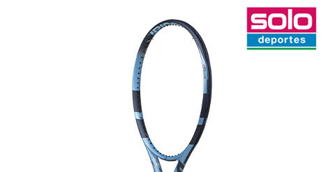 Raqueta De Tenis Babolat Pure Drive Gen