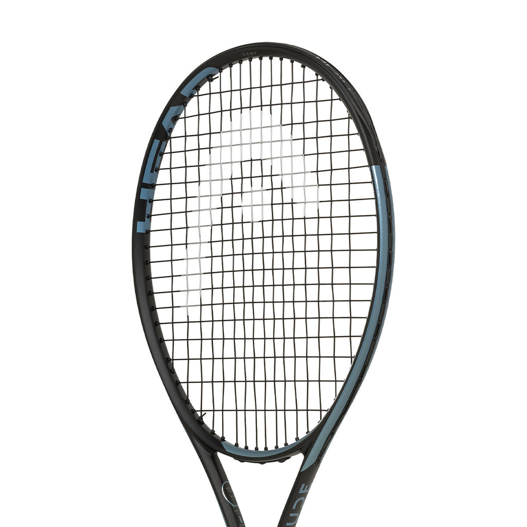 Raqueta De Tenis Head MX Attitude Comp