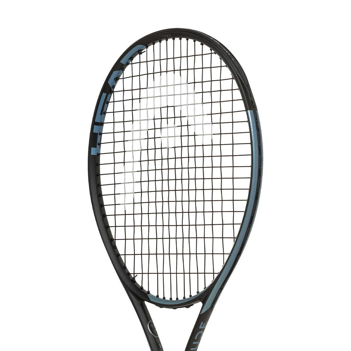 Raqueta De Tenis Head MX Attitude Comp