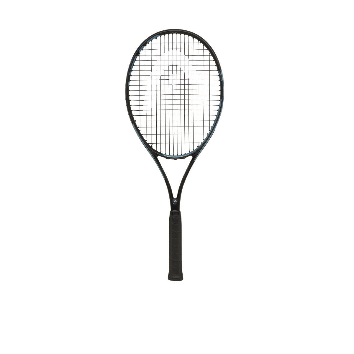 Raqueta De Tenis Head MX Attitude Comp