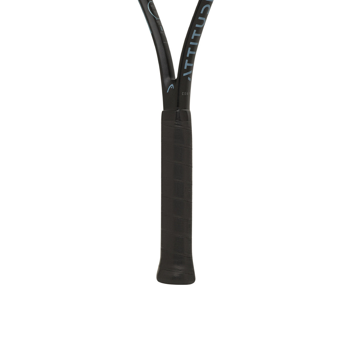 Raqueta De Tenis Head MX Attitude Comp