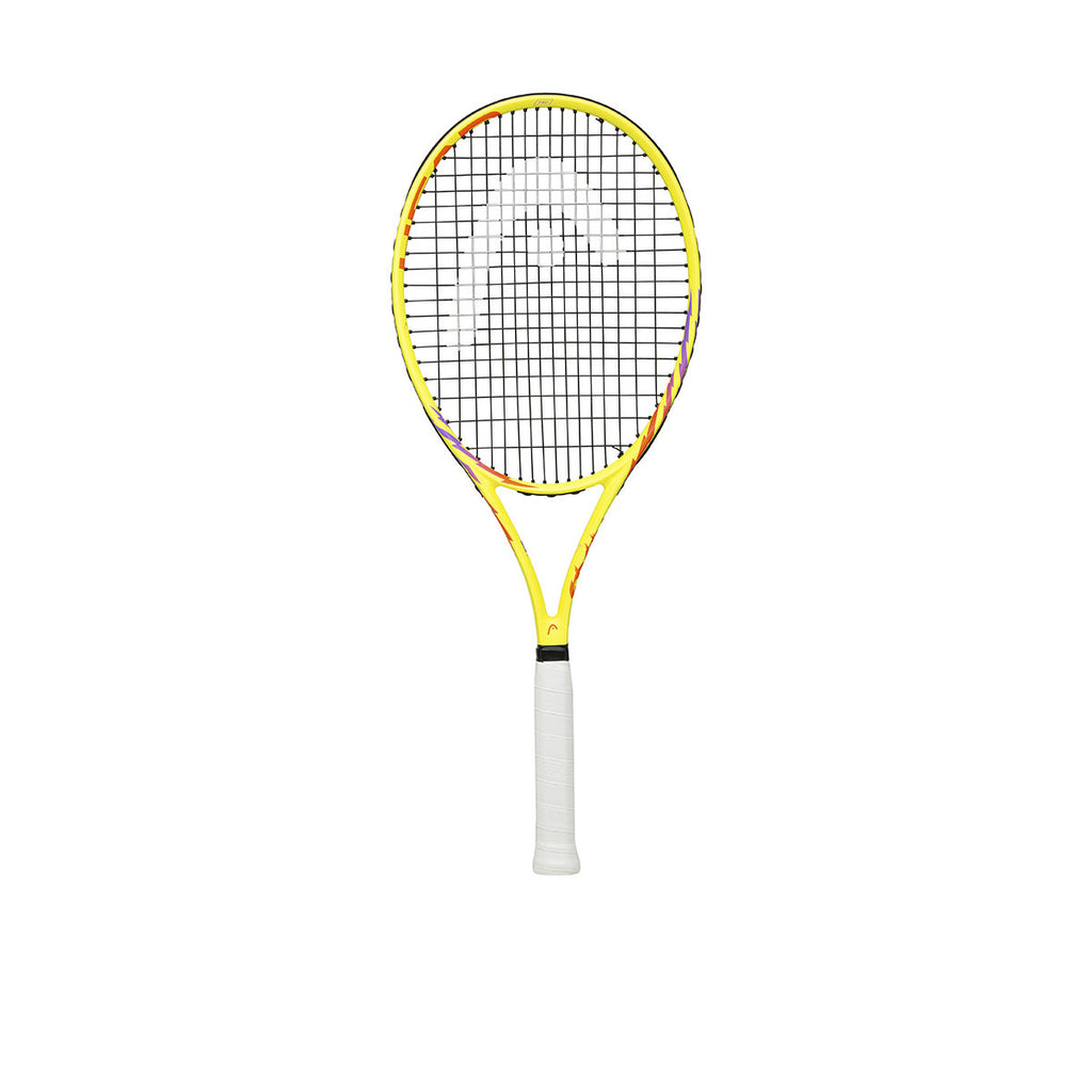 Raqueta De Tenis Head MX Spark Pro