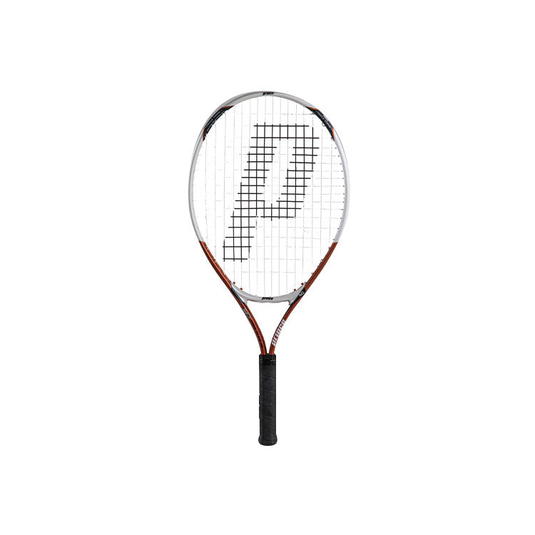Raqueta De Tenis Prince AirO Tour Team 23 Niño Niña