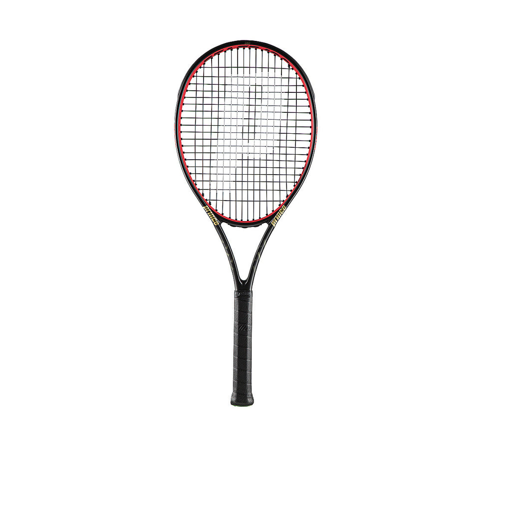 Raqueta De Tenis Prince Beast 100 Textreme 2