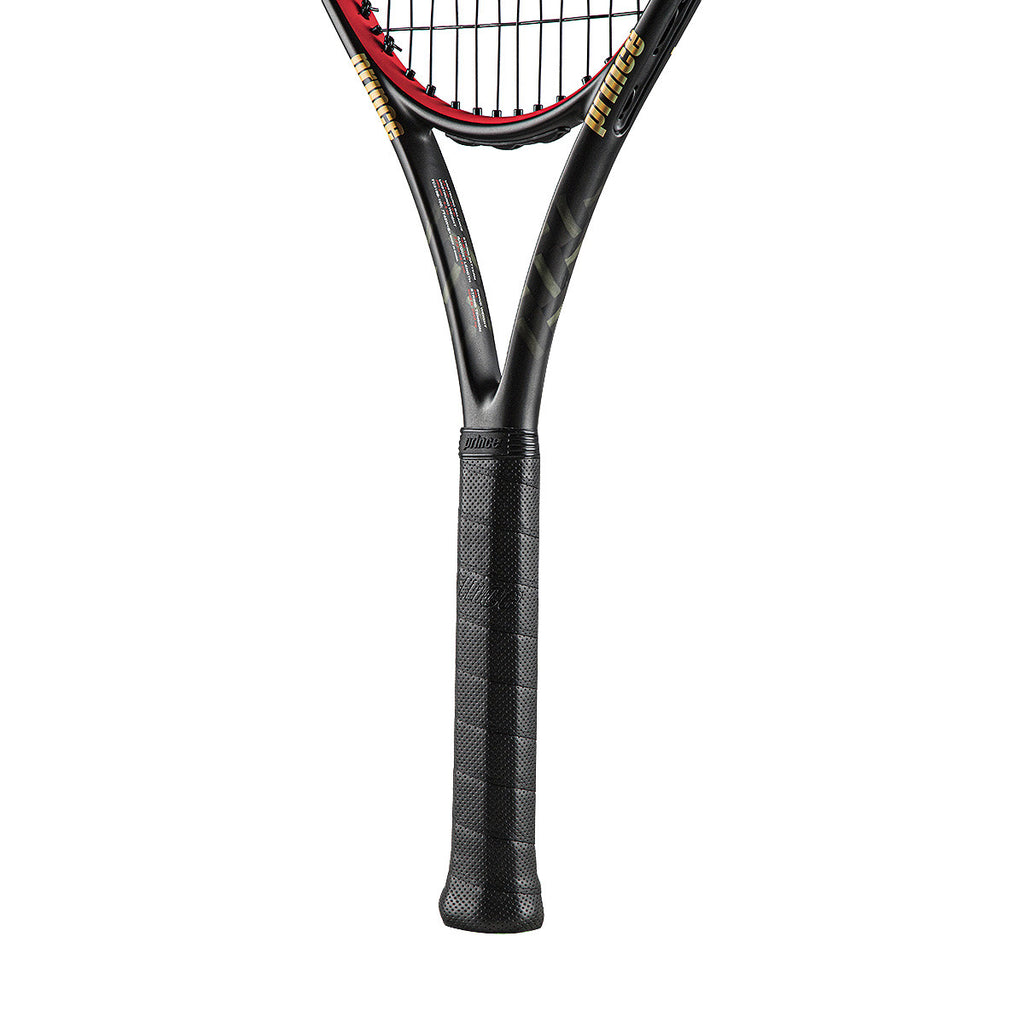 Raqueta De Tenis Prince Beast 100 Textreme 2