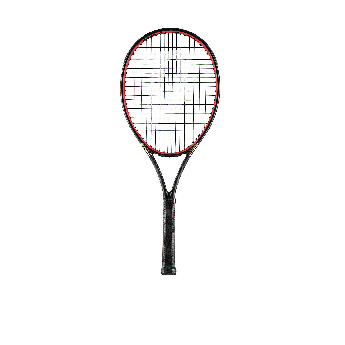 Raqueta De Tenis Prince Beast 104 Textreme 2