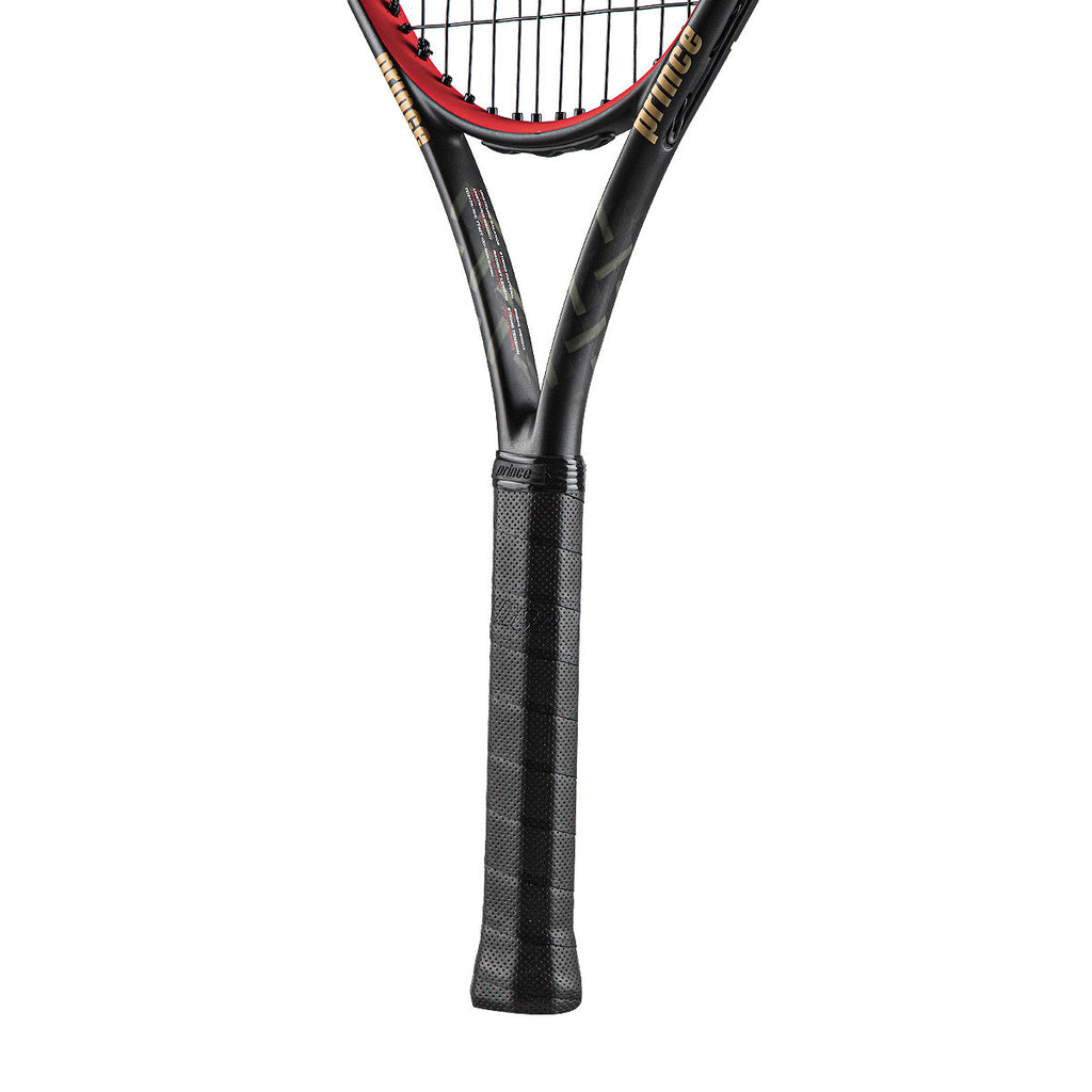 Raqueta De Tenis Prince Beast 104 Textreme 2