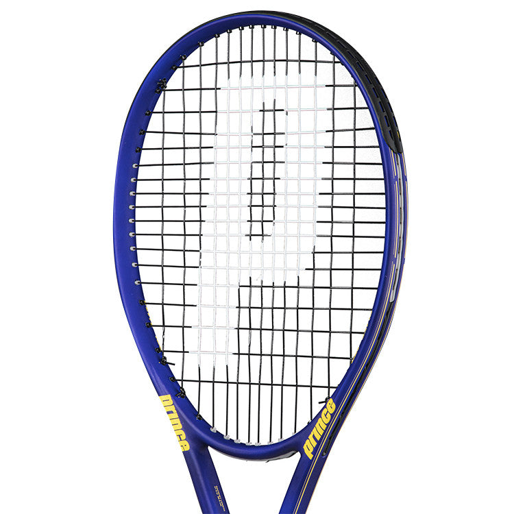 Raqueta De Tenis Prince Spectrum Elite 100