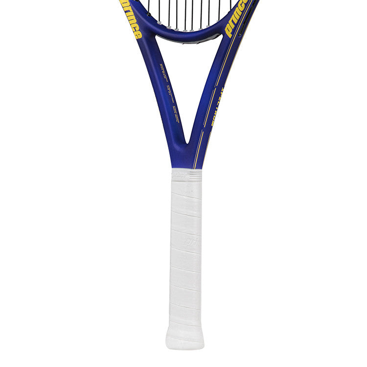Raqueta De Tenis Prince Spectrum Elite 100