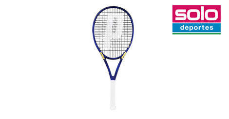 Raqueta De Tenis Prince Spectrum Elite 100