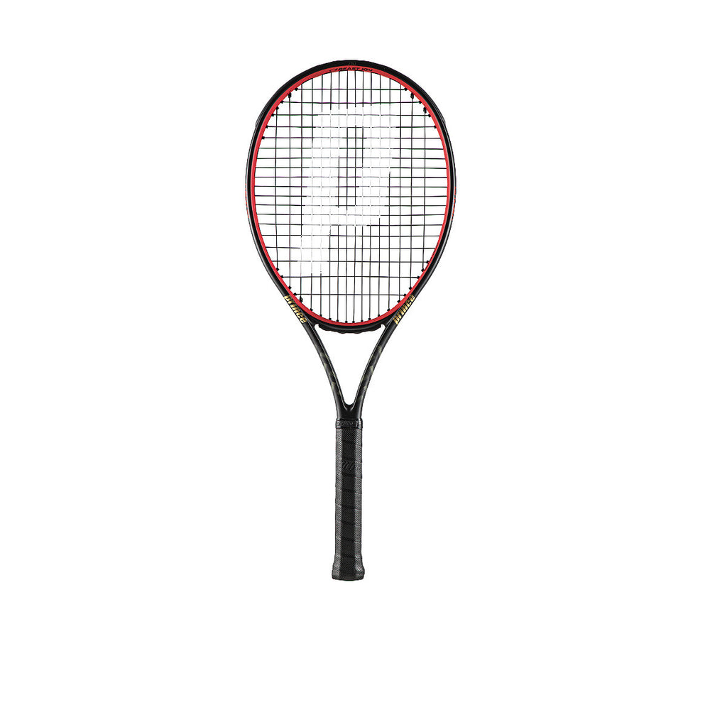 Raqueta De Tenis Prince Textreme O3 Beast 104