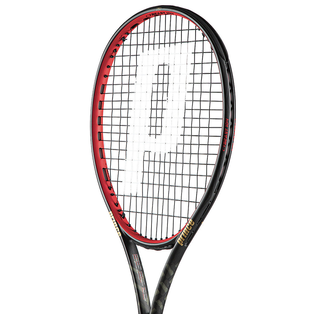 Raqueta De Tenis Prince Textreme O3 Beast 104