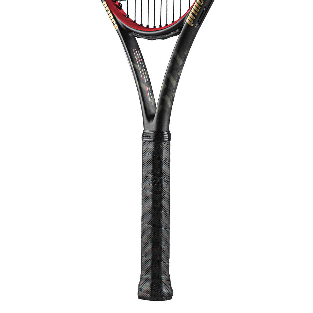 Raqueta De Tenis Prince Textreme O3 Beast 104