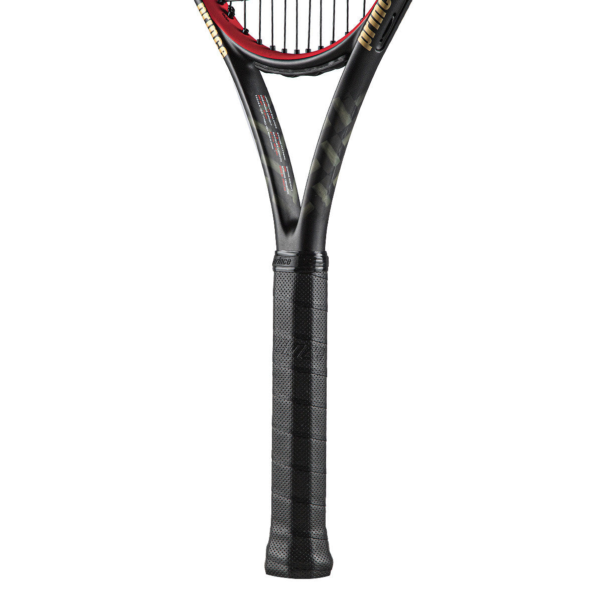 Raqueta De Tenis Prince Textreme O3 Beast 104