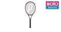 Raqueta De Tenis Prince Textreme O3 Beast 104
