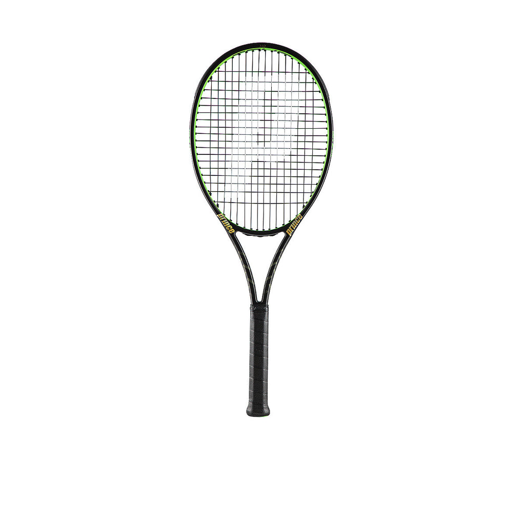Raqueta De Tenis Prince TeXtreme2 Tour 100