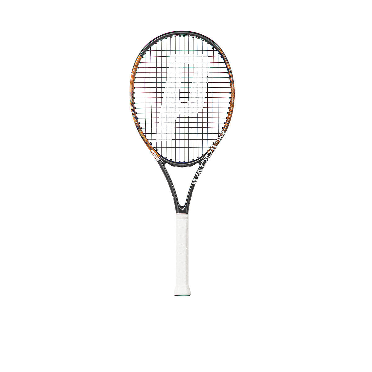 Raqueta De Tenis Prince Warrior 100