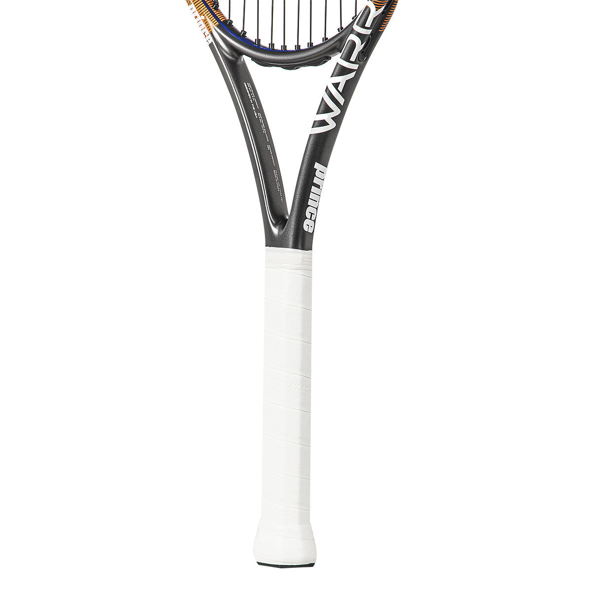 Raqueta De Tenis Prince Warrior 100