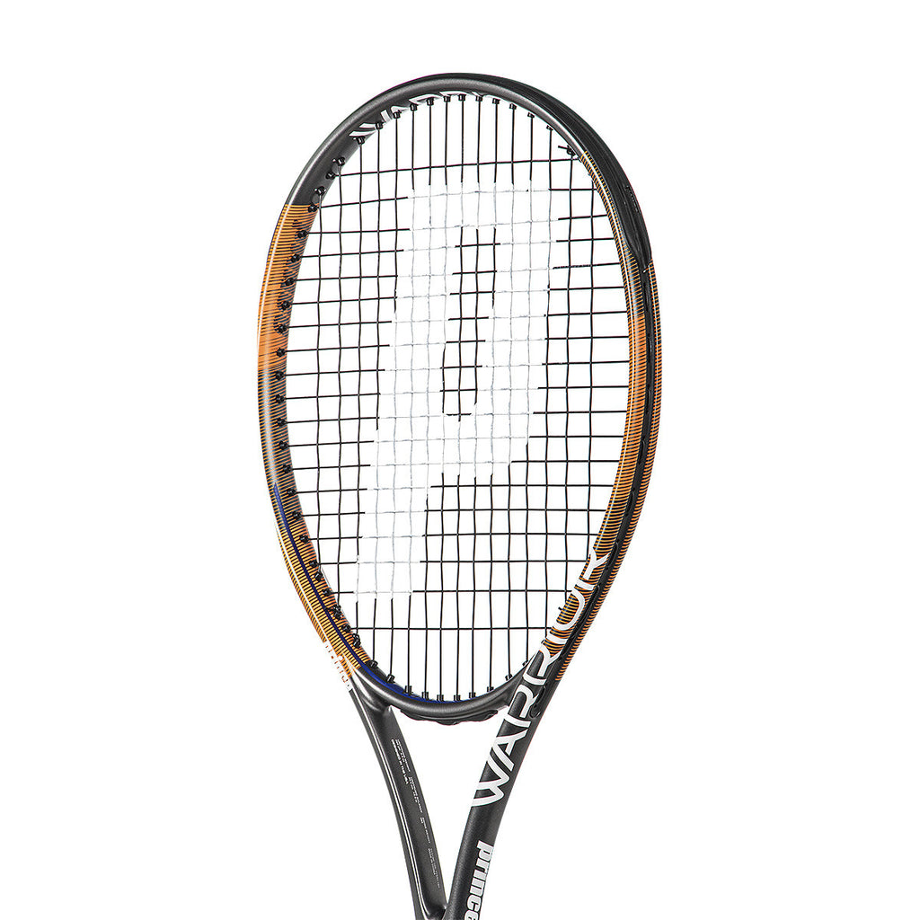 Raqueta De Tenis Prince Warrior 100