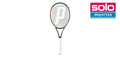 Raqueta De Tenis Prince Warrior 100