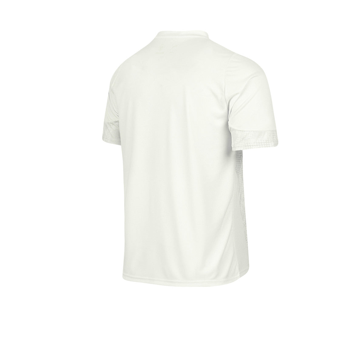 Remera De Independiente Puma Entrenamiento Crudo
