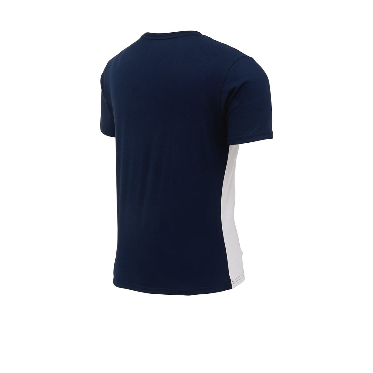 Remera De Tigre Kappa Millido Azul