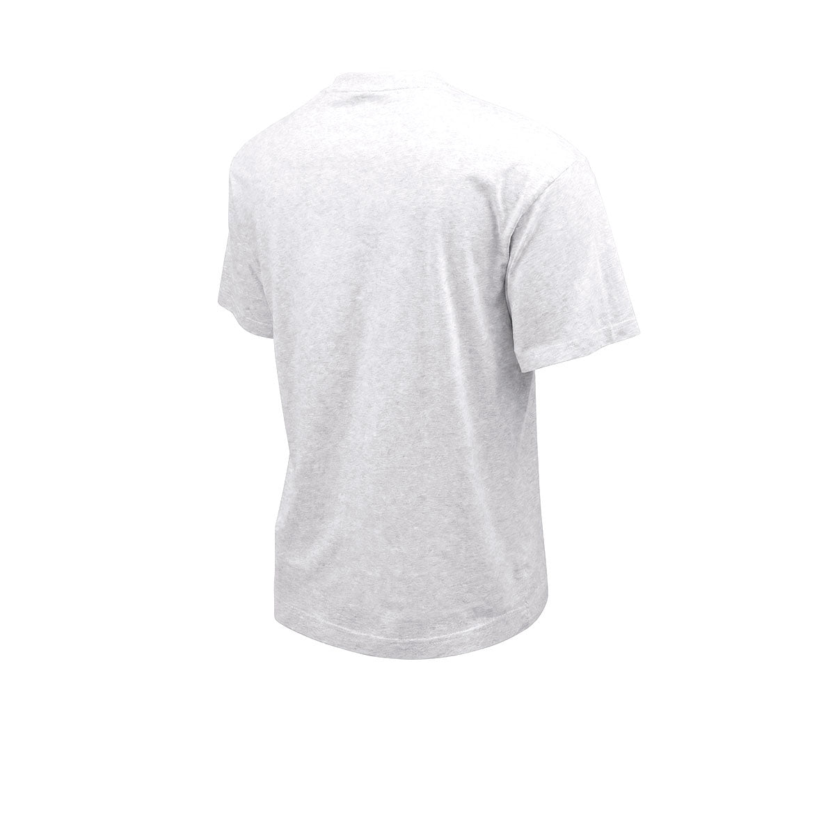 Remera Puma Mclaren Racing Graphic Gris