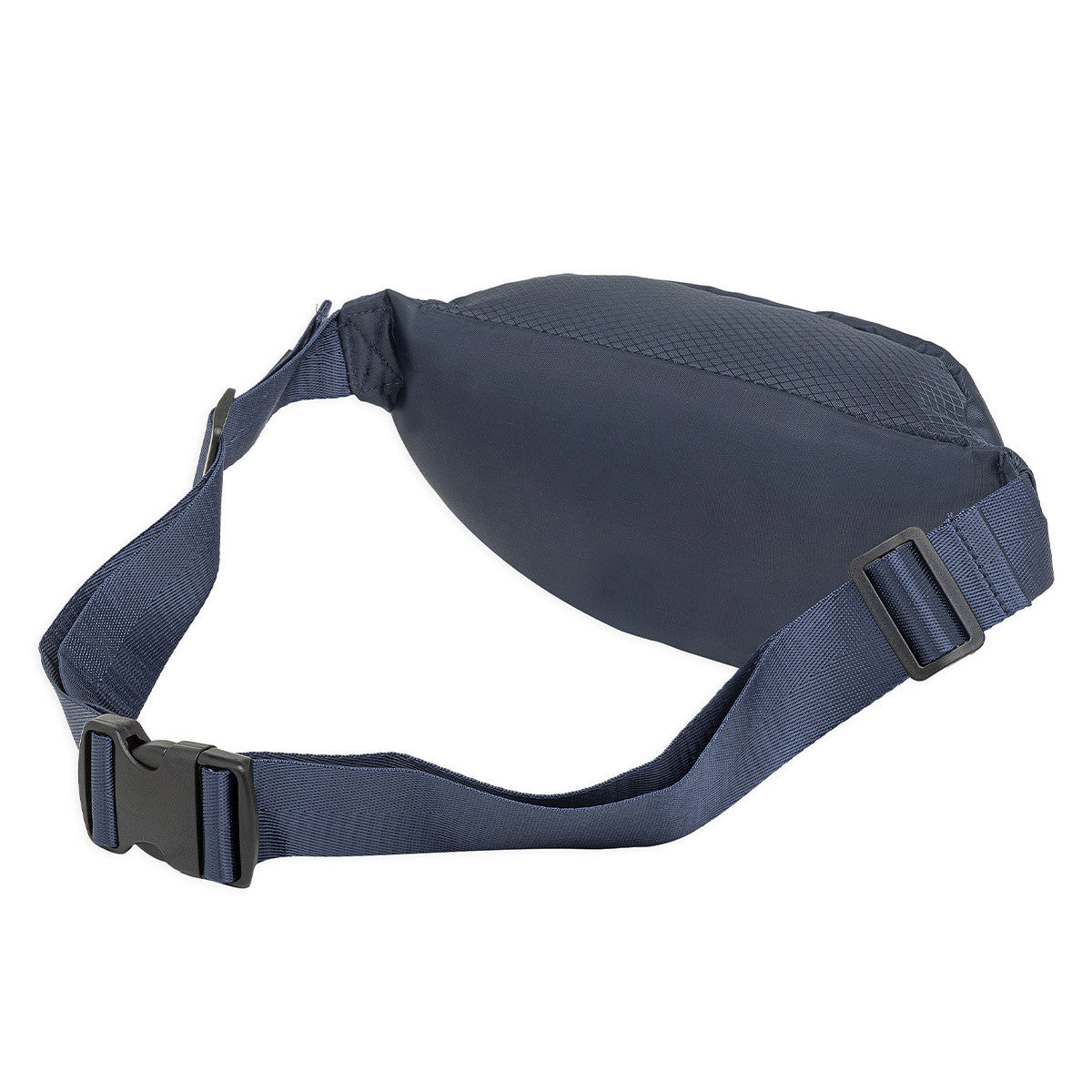 Riñonera Everlast Azul
